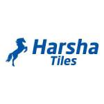 Harsha Tiles