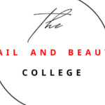 The Nail and Beauty College