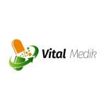 Vital Medik