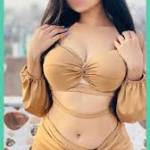 Russian Call Girls Pune