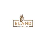 Eland Plumbing