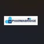 PharmaBridge International