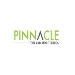 Pinnacle Foot and Ankle Clinics