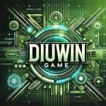 Diuwin game login