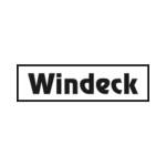 Windeck Ltd