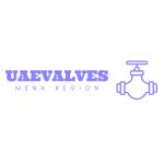 UAE Valve