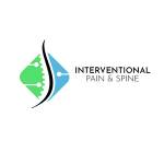 Interventional Pain Spine