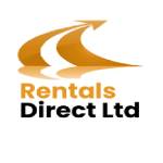 Rentals Direct