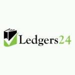 Ledgers24 Software