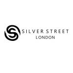 Silver Street London