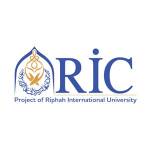 Riphah International Colleges