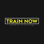 Train Now