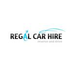 Regal Car Hire