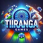 tiranga lottery app