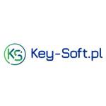 Keysoft