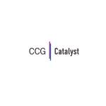 CCG Catalyst Consulting Group