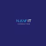 NAV IT Consulting