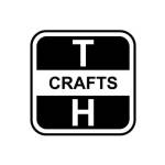 thcrafts