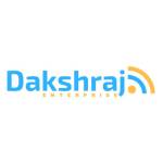 Dakshraj Enterprise