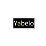 yabelo