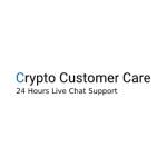 Crypto Customer Care