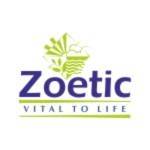 Zoetic Ayurvedics