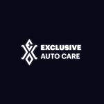 EXO Exclusive Auto Care