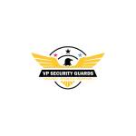 VP Security Guards