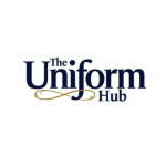 The Uniform Hub