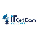 ITCERTEXAMVOUCHER LLC