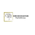 Brookhaven Psychotherapy