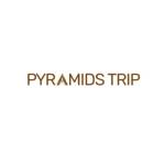 Pyramids Trip