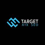 Target Atx SEO