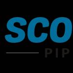 Scotto Pipes