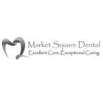 Market Square Dental