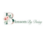 Blossom By Daisy