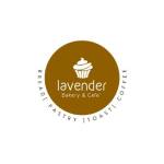 Lavender Bread Cafe