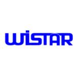 Wistar Wistar