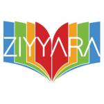 Ziyyara Edutech