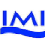 Marine engineering courses by International Maritime Institute