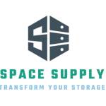 Space Supply