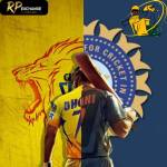 IPL Cricket ID