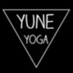 Yune Yoga