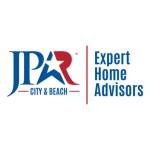 Expert Home Advisors