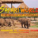 Safari World