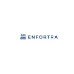 Enfortra Inc