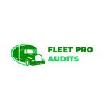 Fleet Pro Audits