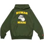 Human Made Clothing