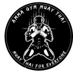 AMMA Gym Muay Thai