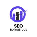 SEO Bolingbrook